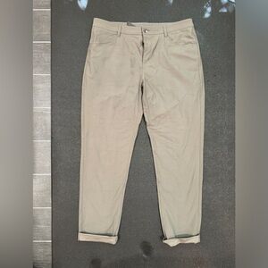 Vuori Meta Pant - 34/32